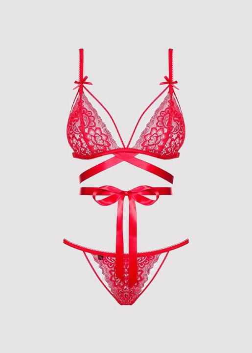 Produktbild Obsessive Lovlea (L)