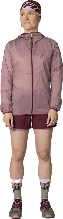 Immagine prodotto Dynafit Giacca a vento Vert (38, M)