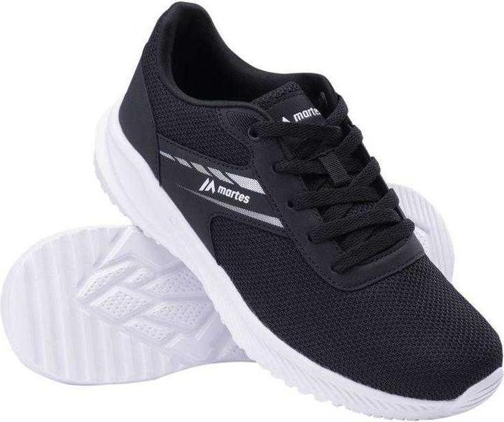 Image du produit Mares Martes Męskie buty KORES rozmiar 43 (43)
