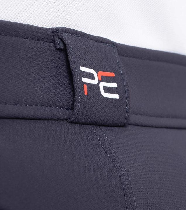 Actual product image Premier Equine Levanzo (Frequency band 38 (2600 MHz))