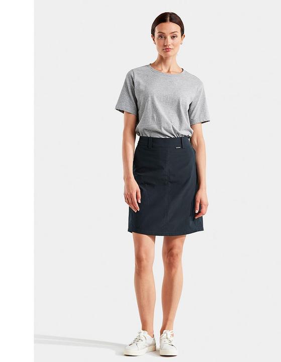 Image du produit Didriksons Liv Rock (36, S)