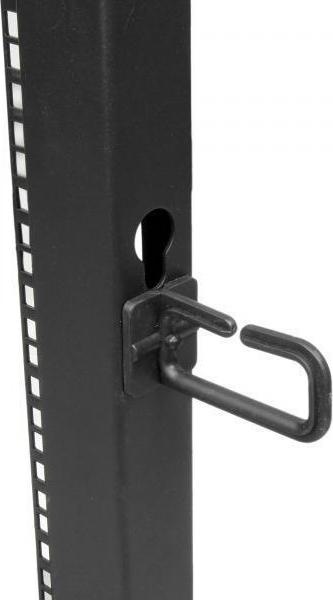 Actual product image Wp WPN-ROS-126X-B (10.86 RU, 19 inch rack)