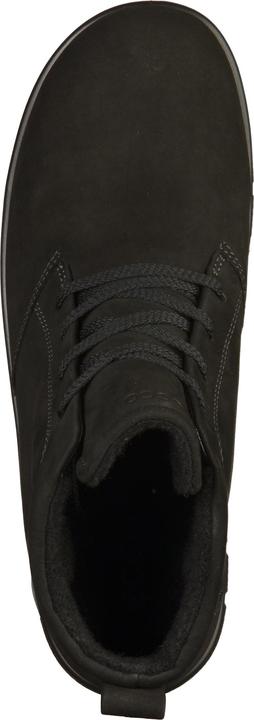 Actual product image Ecco Boots (38)