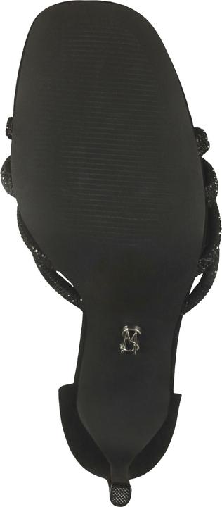 Image du produit Steve Madden Sandalen (40)