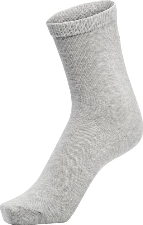 Actual product image hummel Make My Day (x5) (5-pack, 24 - 27)