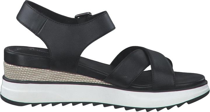 Produktbild S.Oliver 5-28707-20 - 58029 (40)