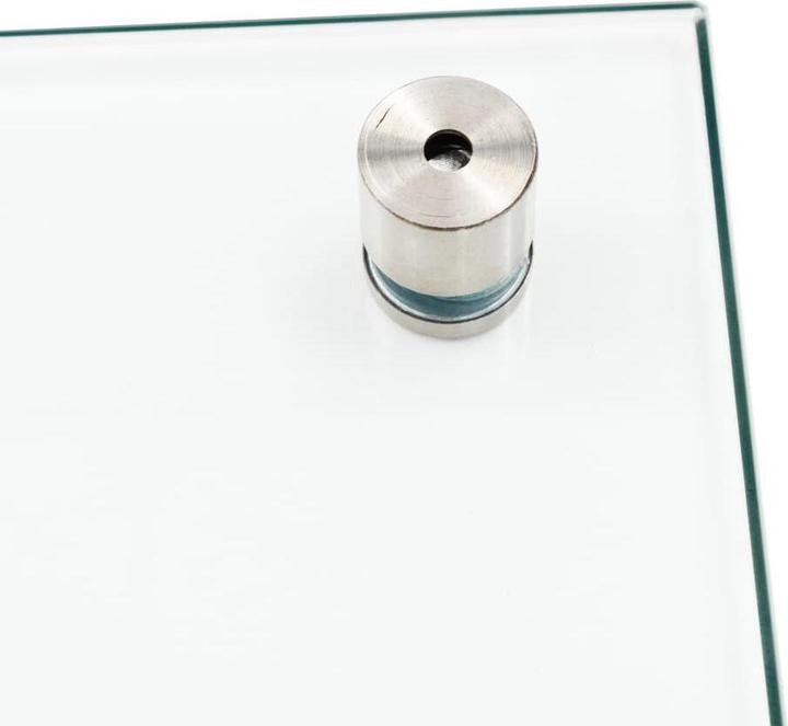 Actual product image vidaXL Küchenrückwand