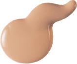 Actual product image Collistar Uniformante (02 Cameo)