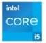 Actual product image Intel Core I5-12500 Processor 18 Mb (LGA 1700, 3 GHz, 6 -Core)