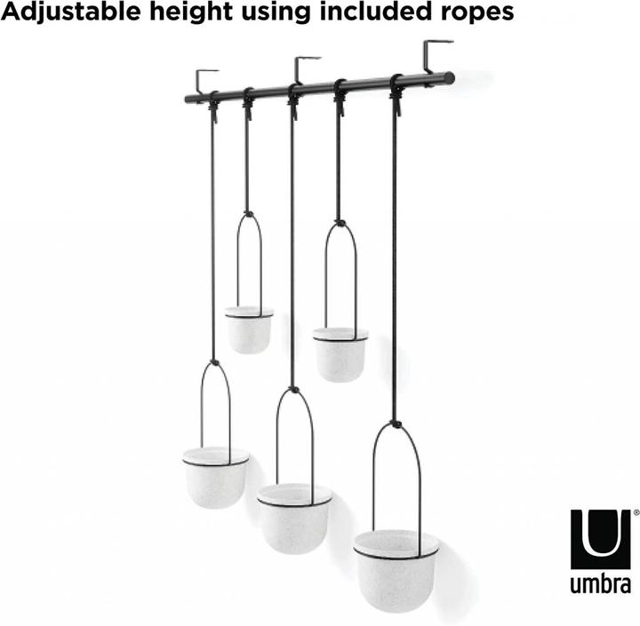 Produktbild Umbra Triflora (15 x 94 cm)