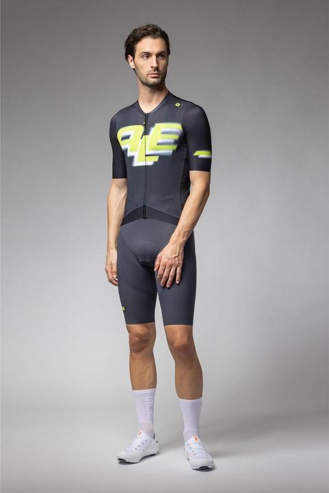 Image du produit Alé Sauvage (XL)