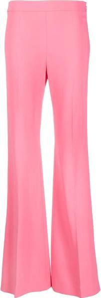 Immagine prodotto Moschino Pantaloni Rosa (40)