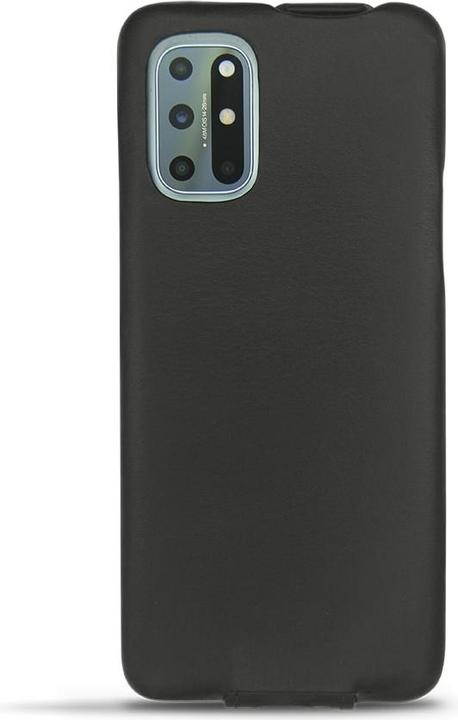 Image du produit Noreve Housse cuir vertical (OnePlus X)