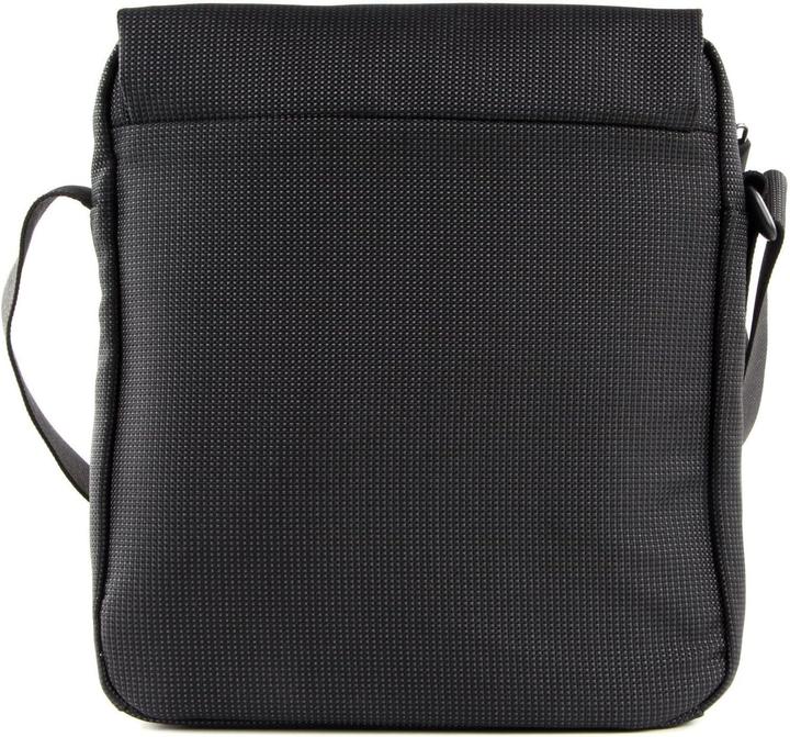 Immagine prodotto Mandarina Duck Borsa a tracolla District Medium Crossover KPT04