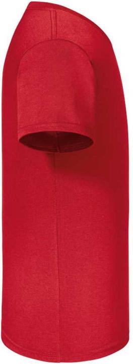 Produktbild Jerzees Eco Premium TShirt (128)