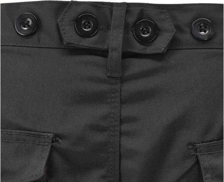 Produktbild Yato Arbeitshose (L)