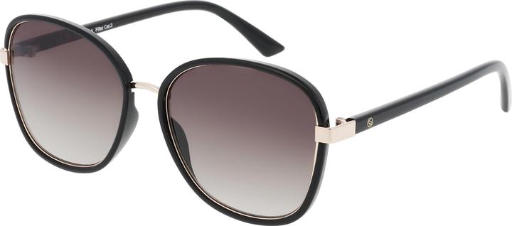 Actual product image Smarty Regula