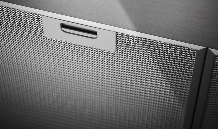 Produktbild Electrolux DBGL1032CN (Huttenlüfter)