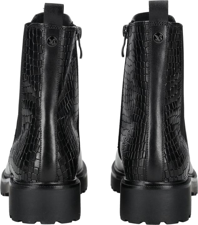 Produktbild Caprice Stiefelette (42)