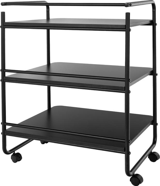 Image du produit CLP PL902