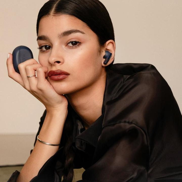 Produktbild Sudio N3problu (ANC, 30 h, Kabellos)