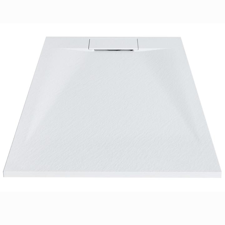 Image du produit Beliani Azzurro