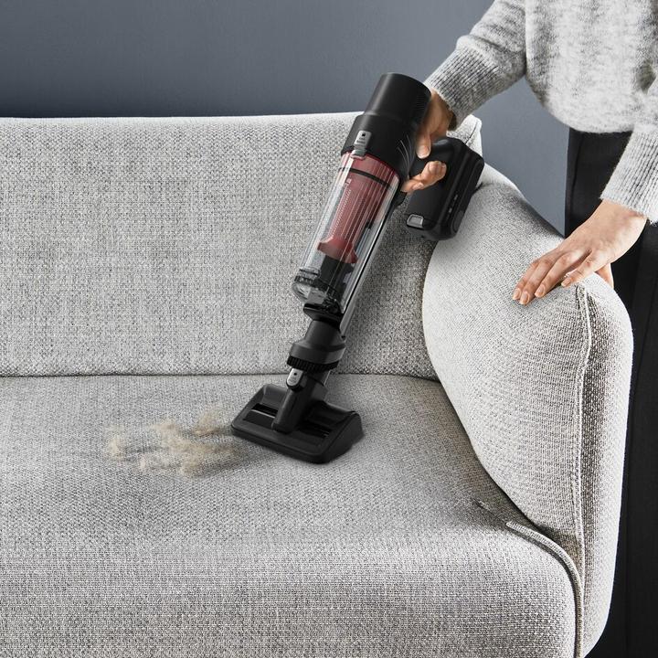 Image du produit Rowenta RH6A75