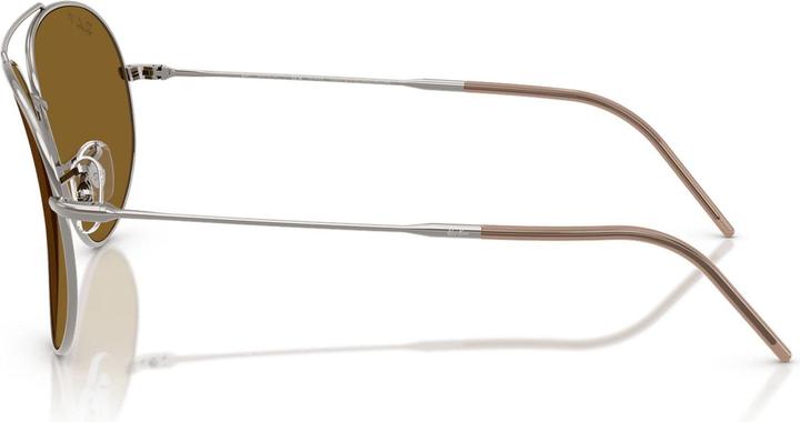 Produktbild Ray Ban Aviator Reverse