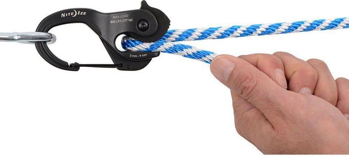 Image du produit Nite Ize CamJam XT