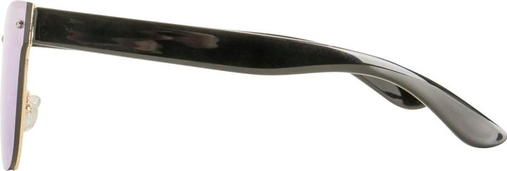 Produktbild Urban Classics 103 Chain Sunglasses