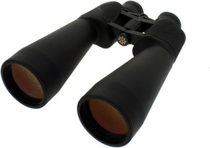 Image du produit Konus Jumelles Giant 15x70