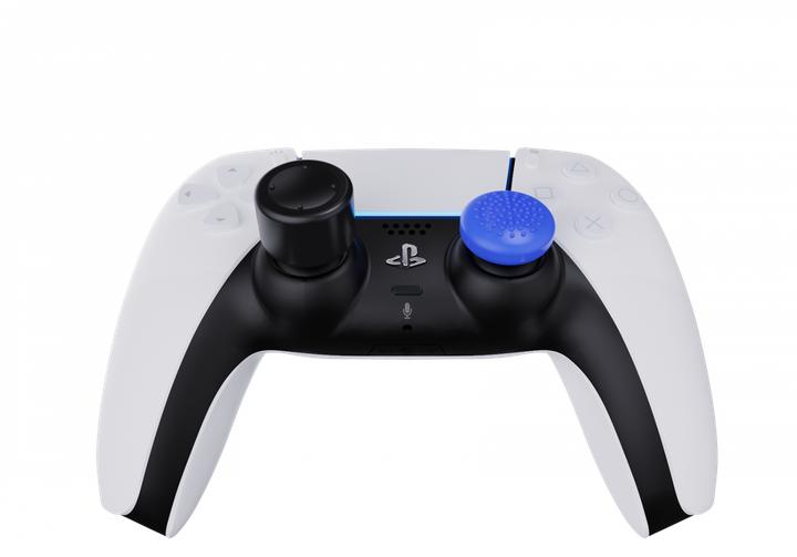Produktbild Piranha Silicone Thumb Grips (PS5)