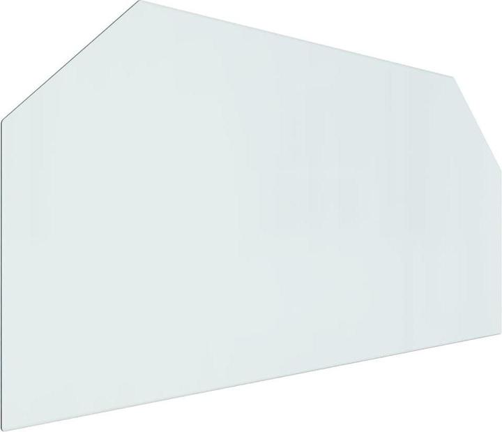 Image du produit vidaXL Cleo
