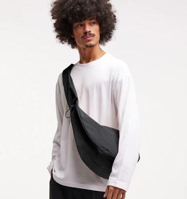 Produktbild GOT BAG Moon Bag Ruffle