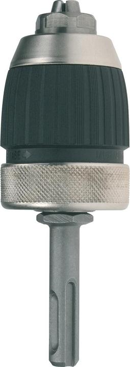 Produktbild Makita P-33788