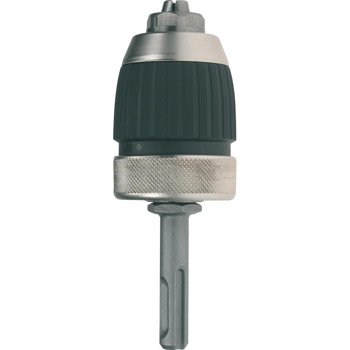 Thumbnail - Makita, Zubehör Maschine, P-33788