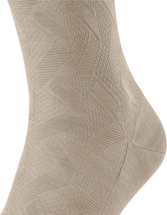 Produktbild Falke ClimaWool SO Special Edition (45 - 46)