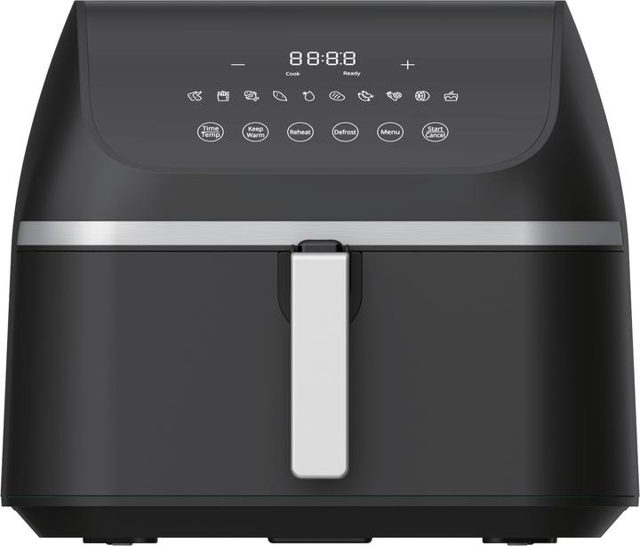 Ströme Wide XXL Air Fryer