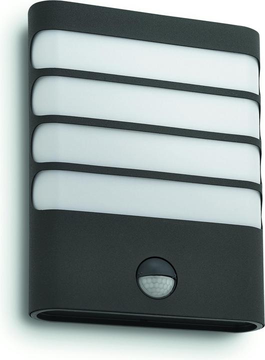 Produktbild Philips Raccoon (270 lm)