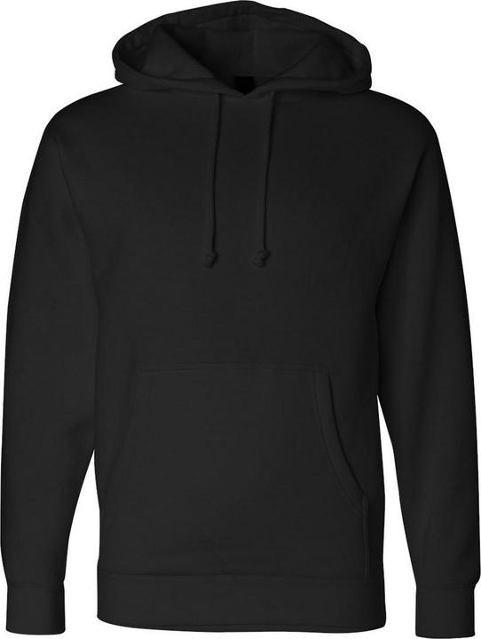 Image du produit Independent Pull over à capuche pour hommes (XL)