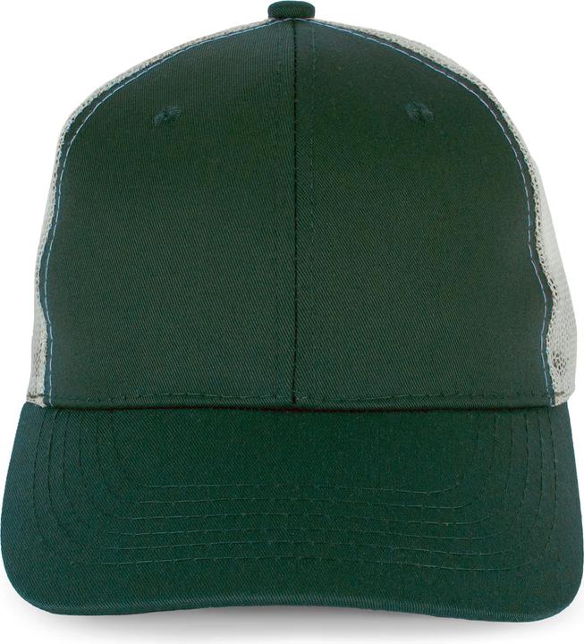 Produktbild K-up Oeko-Tex® Standard 100 (One Size)