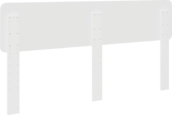 Image du produit vidaXL Kopfteil (3 x 183 x 90 cm)