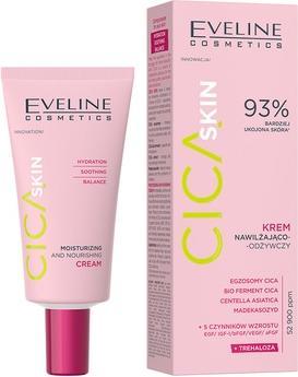 Produktbild Eveline Royal Snail (50 ml)