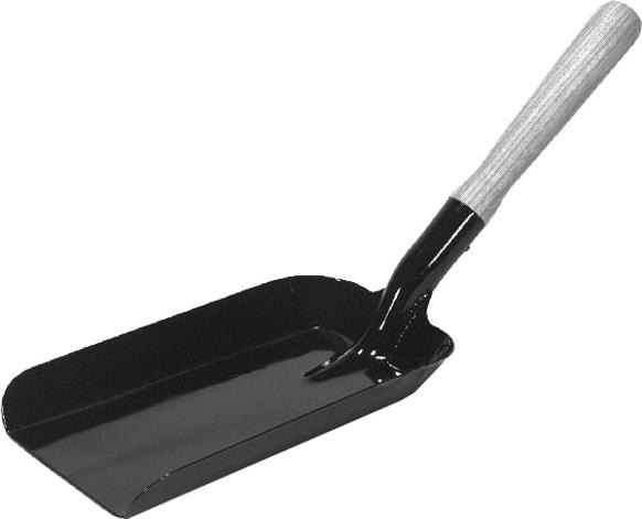 Cleaning utensils