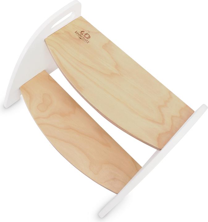 Immagine prodotto Kinderfeets Kinderfeets-Hocker
