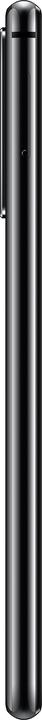 Immagine prodotto Honor 20 (128 GB, Midnight Black, 6.26", Doppia SIM, 4G)