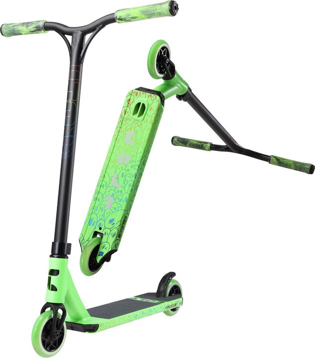 Produktbild Blunt Envy Scooter S5 Colt