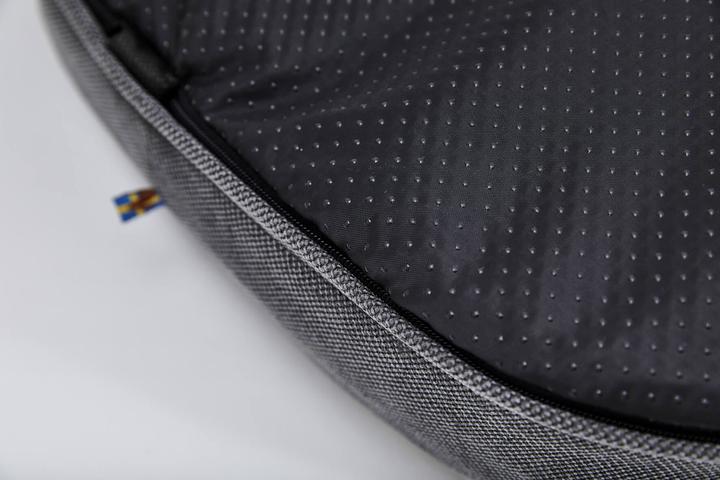 Produktbild Sabro Hundebett Fluffa (Hund)