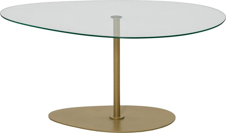 Or, Transparent