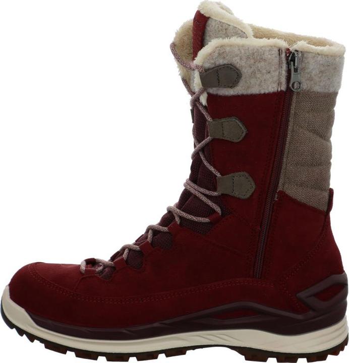 Actual product image Lowa Barina Evo GTX (36.5)